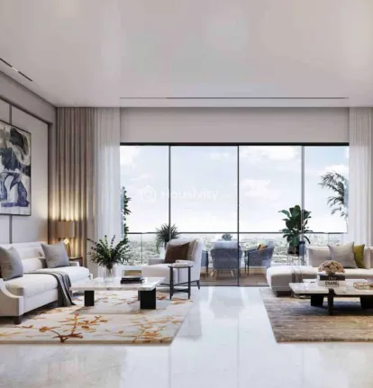 Whiteland The Aspen Image 6