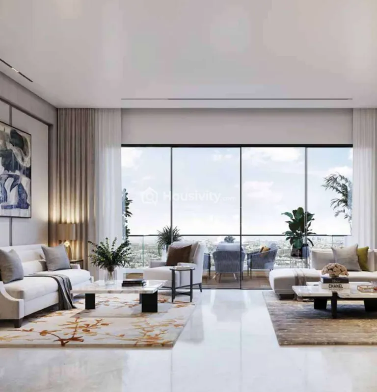 Whiteland The Aspen Image 6