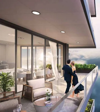 Whiteland The Aspen Image 9