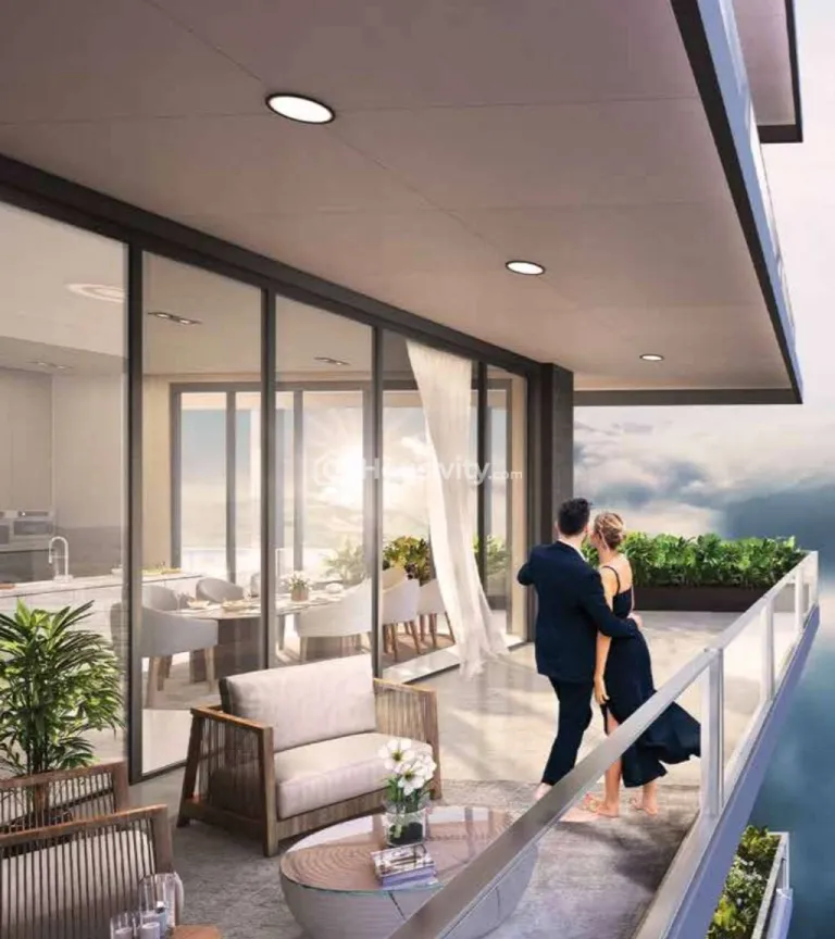 Whiteland The Aspen Image 9