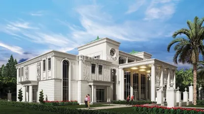 Whiteland The Aspen Image 10