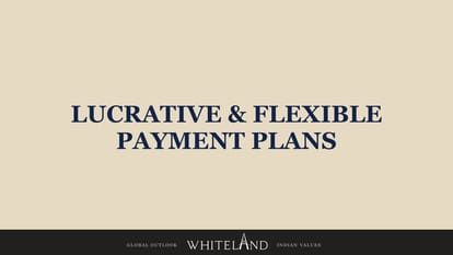 Whiteland Blissville Brochure Image 34