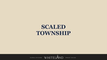 Whiteland Blissville Brochure Image 8