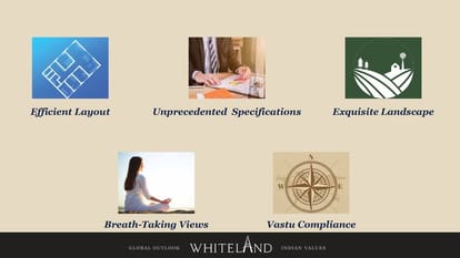 Whiteland Blissville Brochure Image 6