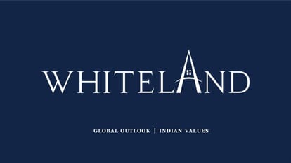 Whiteland Blissville Brochure Image 1