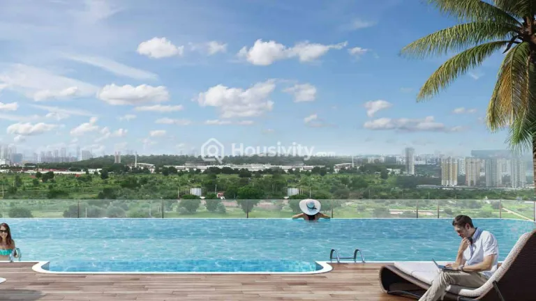 Whiteland Blissville Image 10