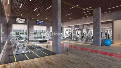 Whiteland Blissville Image 15