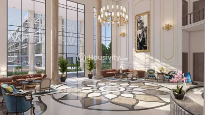 Whiteland Blissville Image 12