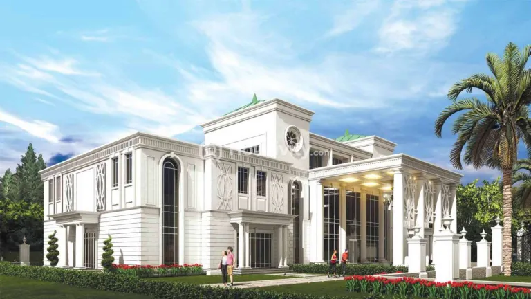 Whiteland Blissville Image 9