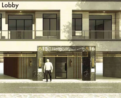 Whiteland Blissville Image 7