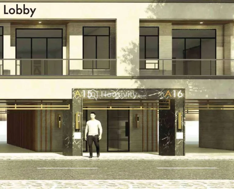 Whiteland Blissville Image 7