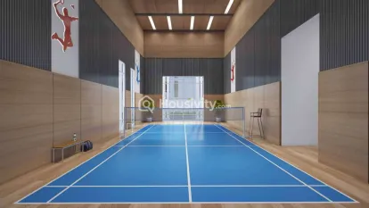 Whiteland Blissville Image 14