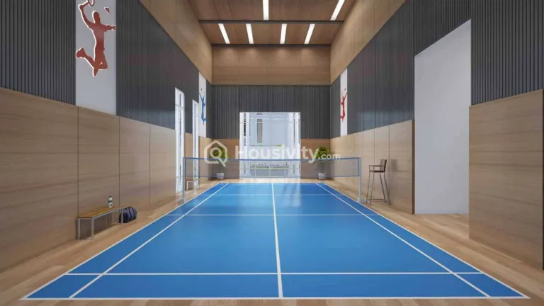 Whiteland Blissville Image 14