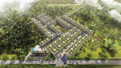 Whiteland Blissville Image 2