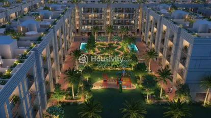 Whiteland Blissville Image 11