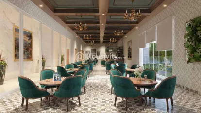 Whiteland Blissville Image 13