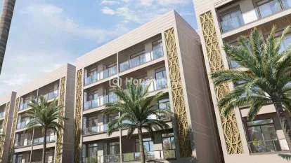 Whiteland Blissville Image 5