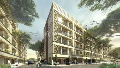 Whiteland Blissville Image 3