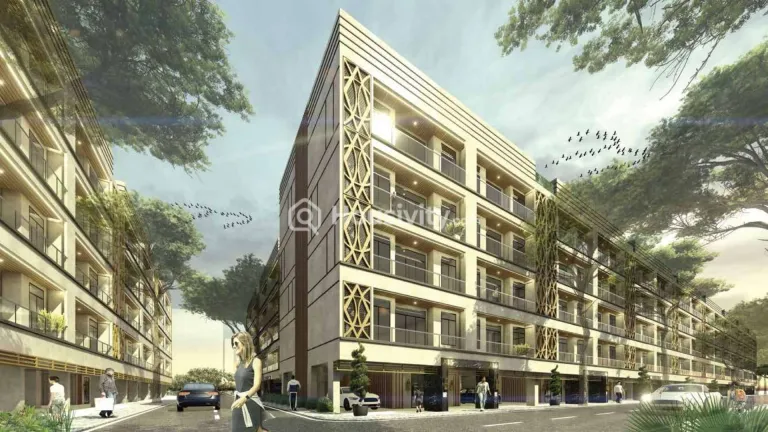 Whiteland Blissville Image 3