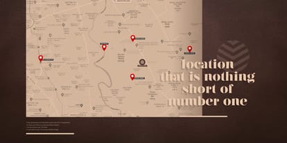 Arihant One Brochure Image 11
