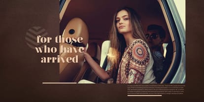 Arihant One Brochure Image 3