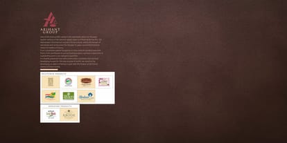 Arihant One Brochure Image 12