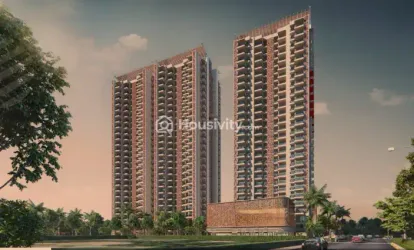 Arihant One Thumbnail