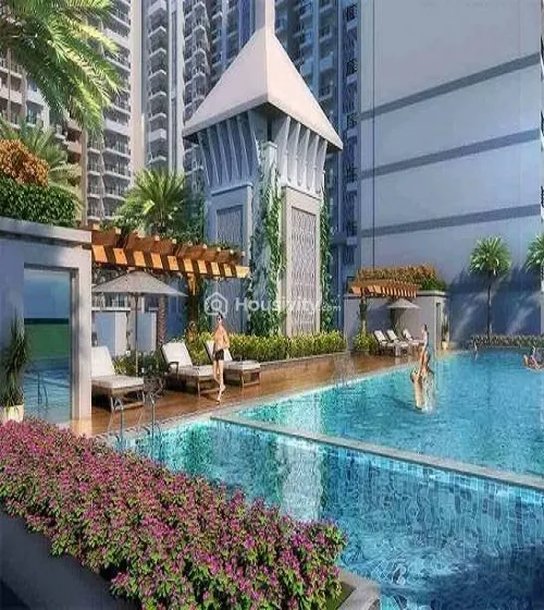 Arihant Abode Image 6