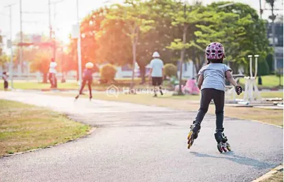 Arihant Abode Image 10