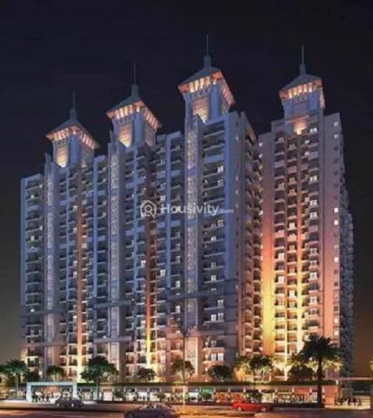 Arihant Abode Image 1