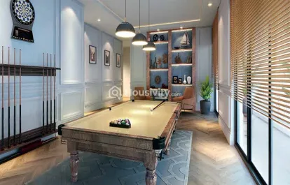 Arihant Abode Image 7