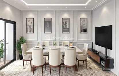 Arihant Abode Image 8