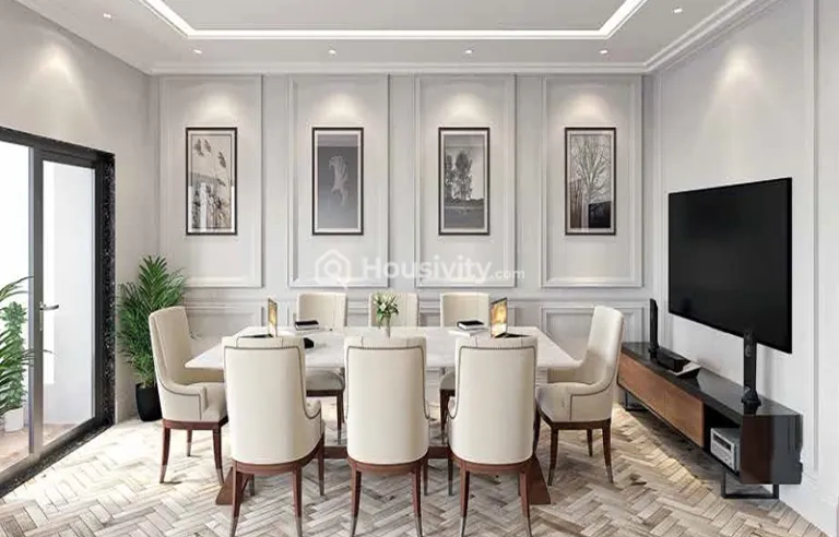 Arihant Abode Image 8