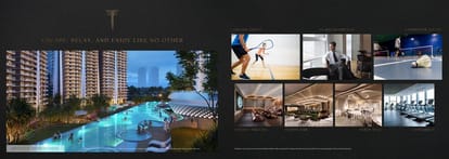 Smart World The Edition Brochure Image 10