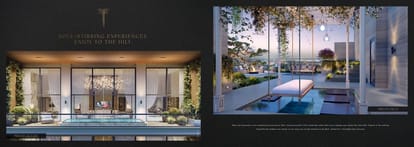 Smart World The Edition Brochure Image 7