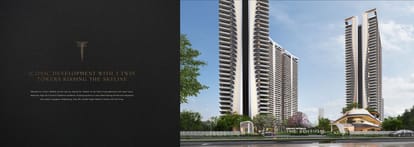Smart World The Edition Brochure Image 4