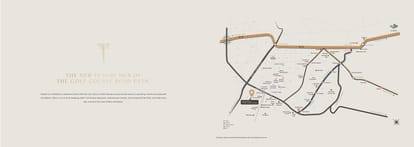 Smart World The Edition Brochure Image 12