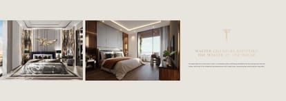 Smart World The Edition Brochure Image 6