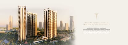 Smart World The Edition Brochure Image 2