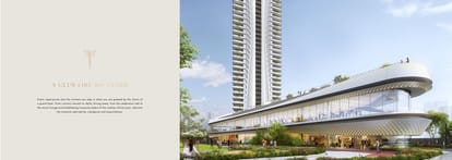 Smart World The Edition Brochure Image 9
