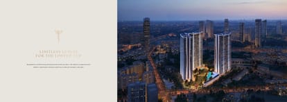 Smart World The Edition Brochure Image 3