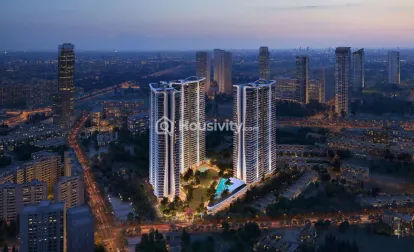 Smart World The Edition Image 3