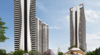 Smart World The Edition Image 2