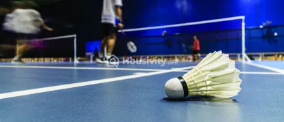 Smart World The Edition Image 4