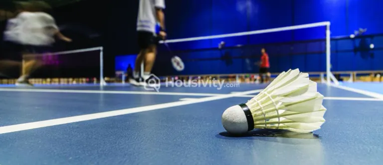 Smart World The Edition Image 4