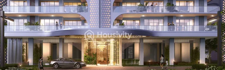 Smart World The Edition Image 5