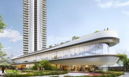 Smart World The Edition Image 1