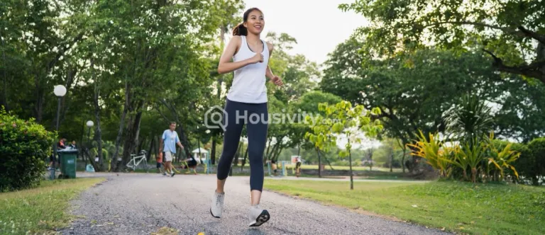 Smart World The Edition Image 8