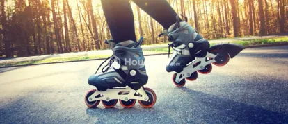 Smart World The Edition Image 11