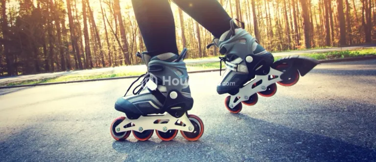 Smart World The Edition Image 11